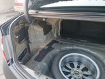 Hyundai Azera-15