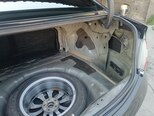 Hyundai Azera-14