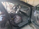 Hyundai Azera-12