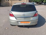 Opel Astra-2