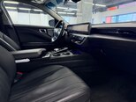 Kia K8-6