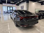 Kia K8-8
