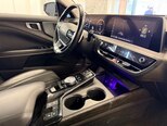 Kia K8-5