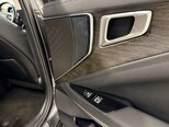 Kia K8-11