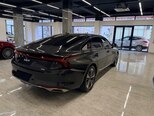 Kia K8-10