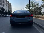 BMW 520-7