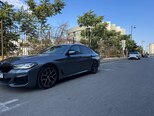 BMW 520-6