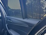 BMW 520-10
