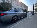 BMW 520-8
