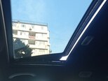 Mercedes E 220-5
