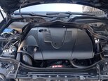 Mercedes E 220-6