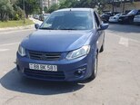 Saipa Saina-1