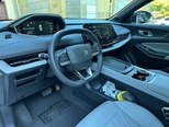Changan Qiyuan Q05-16