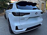 Changan Qiyuan Q05-11