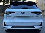 Changan Qiyuan Q05-12