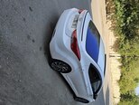 Hyundai Elantra-11