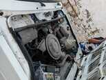 LADA (VAZ) 2107-5