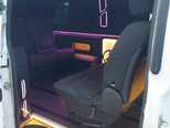 Mercedes Vito 115 CDI-15
