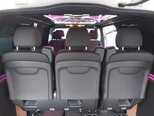 Mercedes Vito 115 CDI-10
