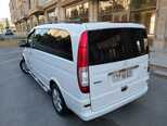 Mercedes Vito 115 CDI-3