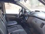 Mercedes Vito 115 CDI-14