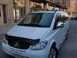Mercedes Vito 115 CDI-5
