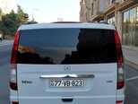 Mercedes Vito 115 CDI-6