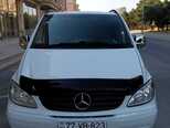 Mercedes Vito 115 CDI-2