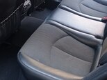Mercedes E 220-9