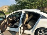 Chevrolet Cruze-6