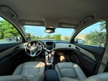 Chevrolet Cruze-5