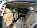 Chevrolet Cruze-7