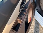 Chevrolet Cruze-8