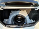 Chevrolet Cruze-11