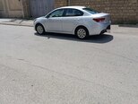 Kia Rio-3