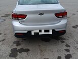 Kia Rio-2