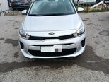 Kia Rio-1