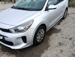 Kia Rio-6