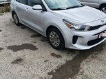 Kia Rio-5