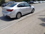 Kia Rio-4