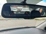 Kia Rio-7