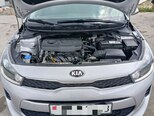 Kia Rio-8