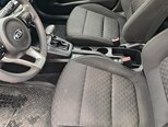 Kia Rio-9