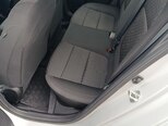 Kia Rio-10