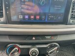 Kia Rio-11
