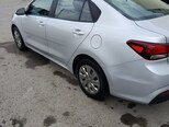 Kia Rio-14