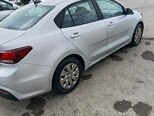 Kia Rio-13