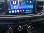 Kia Rio-15