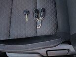 Kia Rio-17