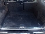 Mercedes E 220-12